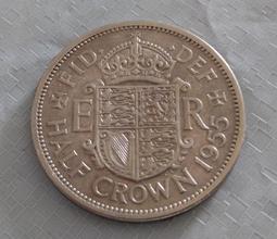 1955年湖南鳳凰縣購布證（開門票）五市尺小版，包老保 古玩 老物件 舊藏 -6921 歷史價格詳細信息