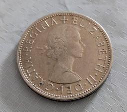 1956年南越 1 Dong 歷史價格詳細信息