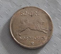 1968、79、84年不同年份、簽名瑞典10克朗（3張合拍） 歷史價格詳細信息