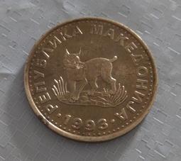 裡其樂真空泵排氣濾芯，油霧分離器，空氣濾芯 歷史價格詳細信息