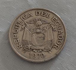 1970年淄博寄上海信封一枚蓋淄博郵資已付章5375 歷史價格詳細信息