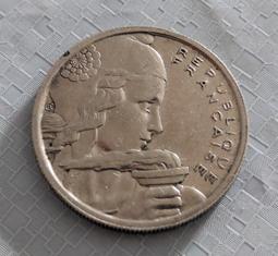 1955年湖南鳳凰縣購布證（開門票）五市尺小版，包老保 古玩 老物件 舊藏 -6921 歷史價格詳細信息