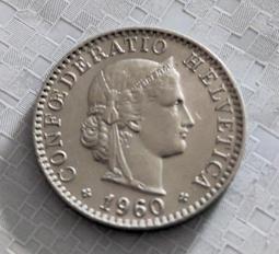 1960年古巴10比索 UNC級 黃斑10198 歷史價格詳細信息