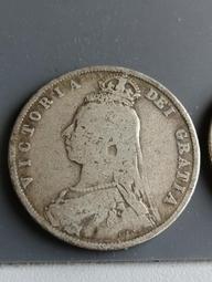 1889 51st Congress 1st Session Bill H.R.2723 Mr. Rogers Introduced The Following 歷史價格詳細信息