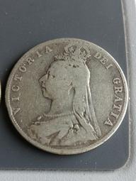 1889 51st Congress 1st Session Bill H.R.2723 Mr. Rogers Introduced The Following 歷史價格詳細信息