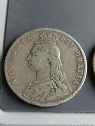 1889 51st Congress 1st Session Bill H.R.2723 Mr. Rogers Introduced The Following 歷史價格詳細信息