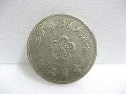 59枚宋錢，什么都有，崇寧重寶，紹興寶宣和通寶盡在其中，品417 歷史價格詳細信息