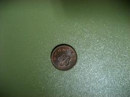 70年代中華航空公司留聲機造型收音機 歷史價格詳細信息