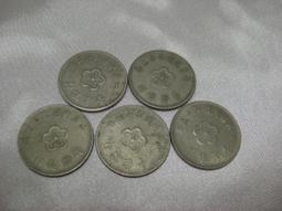 65年壹仟圓，伍佰圓第一版 歷史價格詳細信息