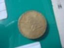 60年代：中國華生桌上型電風扇（國營上海電扇廠、桌扇、12吋葉片、Wahson） 歷史價格詳細信息