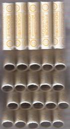 2000千禧年聖誕芭比-2000-Holiday-Treasures 歷史價格詳細信息