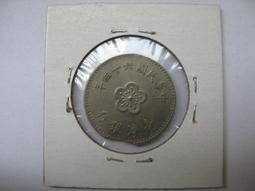 特價鎳板高純鎳帶 厚1 2 3 5MM純鎳板N4 N6鎳pian鎳棒鎳合金板電鍍陽極 太空金屬  露天市集  全臺最大的 歷史價格詳細信息