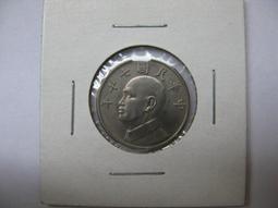 特價鎳板高純鎳帶 厚1 2 3 5MM純鎳板N4 N6鎳pian鎳棒鎳合金板電鍍陽極 太空金屬  露天市集  全臺最大的 歷史價格詳細信息