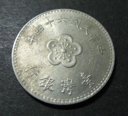 【舊硬幣】新加坡硬幣-錢幣 1989.1991年 50 CENTS 50分 (分別售出，每枚100元) 歷史價格詳細信息