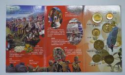 90%氧化鋁高溫剛玉 莫奈石方舟 方形剛玉坩堝 燒結匣缽 歷史價格詳細信息