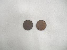 中華民國七十六年 鋼鐵技術研討會 歷史價格詳細信息