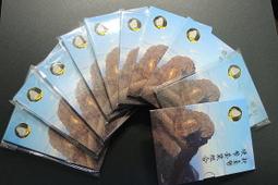 新式花片組合積木★大包★贈超值得標禮★MIGO日韓流行雜貨 歷史價格詳細信息