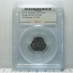 A0755 南海50000系ラピート 『すみっコぐらし&times;南海電車』6両セット 歷史價格詳細信息