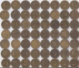 AP576 台灣102年 2013年 蛇年紀念生肖套幣 附說明書~無收據 盒有汙 歷史價格詳細信息