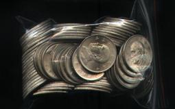 民國63年  伍圓  公博   評級幣  MS63-65未流通品像  (A7-25) 歷史價格詳細信息