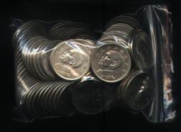 絕版民國元年當制錢五十文銅幣 歷史價格詳細信息