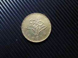 優美迅自拍杆三腳架 手機通用 無線自拍美顏補光支架 歷史價格詳細信息