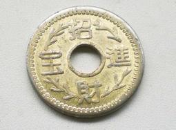 寺廟暮山紫香灰琉璃手錬女紫金琉璃天然螢石醒獅手串文玩飾品abcd 歷史價格詳細信息