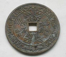 寺廟暮山紫香灰琉璃手錬女紫金琉璃天然螢石醒獅手串文玩飾品abcd 歷史價格詳細信息