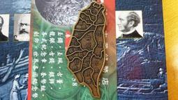 ☆豐臣館☆  2010年大熊貓貓熊紀念章上海世博會世博行貓熊章熊貓黃銅章27MM~和62 歷史價格詳細信息