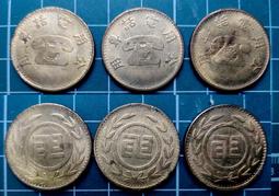 代幣.2個...環亞百貨 歷史價格詳細信息