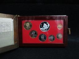 精鑄92.5%銀瓦萊塔戰船1盎司銀幣J-224，925含銀量4370 歷史價格詳細信息