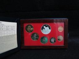 精鑄92.5%銀瓦萊塔戰船1盎司銀幣J-224，925含銀量4370 歷史價格詳細信息