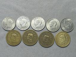 舊台幣1.免運 歷史價格詳細信息