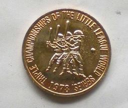 懷舊~~~~~金鼎獎杯(一套3個) 歷史價格詳細信息