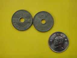 【臺灣早期賽車造型塑膠童玩】有瑕疵 庫507 歷史價格詳細信息