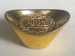 懷舊~~~大清銅元紀念十文銅元(丁未年)---紀念銅元....*a414 歷史價格詳細信息