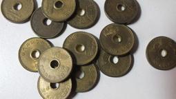 臺北市傳統藝術藝師獎專輯102年 [附光碟] 歷史價格詳細信息