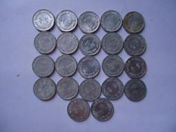 63年---永福寺白雲千佛殿落成紀念----銅製---鑰匙圈---直徑3.5公分--------宗教---寺廟 歷史價格詳細信息