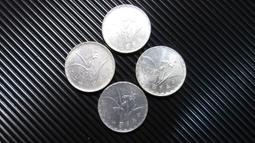 六十二年梅花壹圓厚邊版變體幣 歷史價格詳細信息