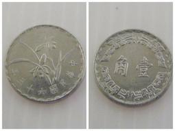 絕版民國元年當制錢五十文銅幣 歷史價格詳細信息