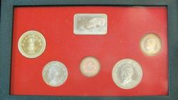 AC076 戰時儲蓄 金拾五圓債劵 共10枚 如圖 寬約12.8公分 歷史價格詳細信息