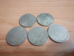 64-77UF330VAC AC運轉電容 AC起動電容 64UF-77UF 330VAC 歷史價格詳細信息