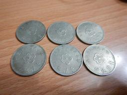 63-100MPA超高壓試壓泵70MPa電動液壓泵液壓泵站DBSDSSDBDDSD系列 歷史價格詳細信息