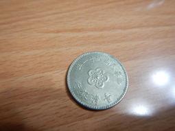 61年--雲林縣後備軍人 ---第11屆運動大會---銅牌獎---黨政軍----4.8x6.6公分 歷史價格詳細信息