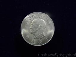 55年荷蘭四廠E80F，打富豪標飛利浦制，收腰斜D環焊屏，測6912 歷史價格詳細信息