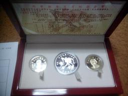 台北面交 我最便宜 科大 訊飛 翻譯機2.0 秒翻神器 800型 隨講隨翻 多國語言 34種語言 拍照翻譯 方言識別翻譯 歷史價格詳細信息