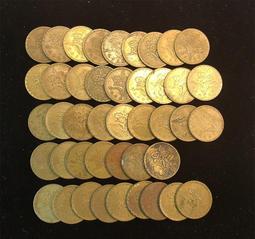 新台幣93年版500元 888888 (趣味鈔&bull;趣味號) 歷史價格詳細信息