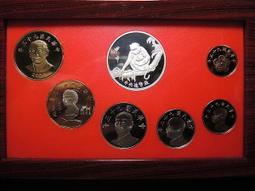 精鑄92.5%銀瓦萊塔戰船1盎司銀幣J-224，925含銀量4370 歷史價格詳細信息