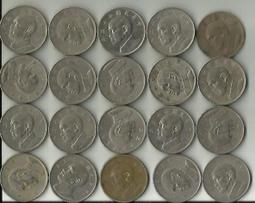 IG台灣粉絲 INS粉絲 ig真人粉絲 ig追蹤 Instagram粉絲 IG按讚 臉書粉絲 貼文讚 圖文讚 IG粉絲 歷史價格詳細信息