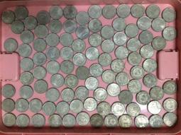 62年蘭花壹圓100枚美品 歷史價格詳細信息